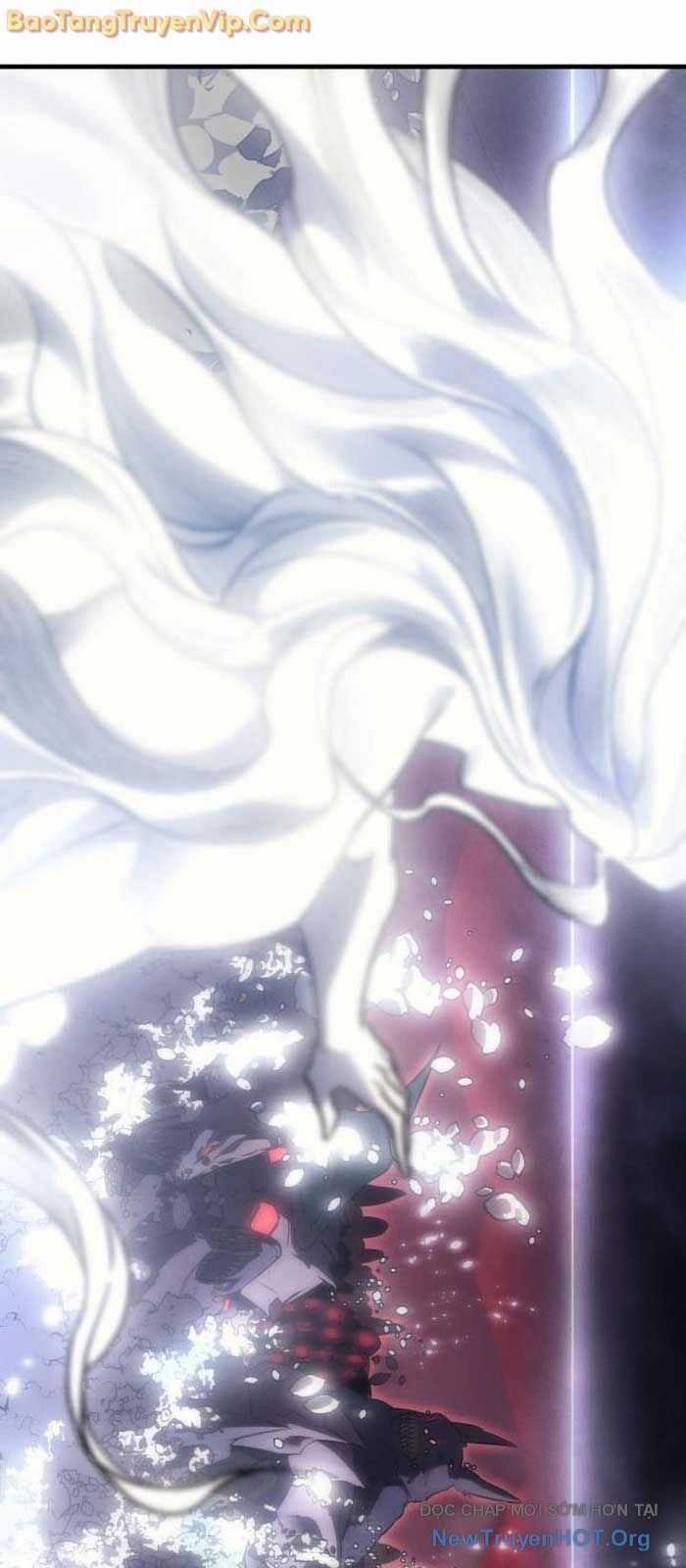 Hồi Quy Bằng Vương Quyền Chương 94 trang 71