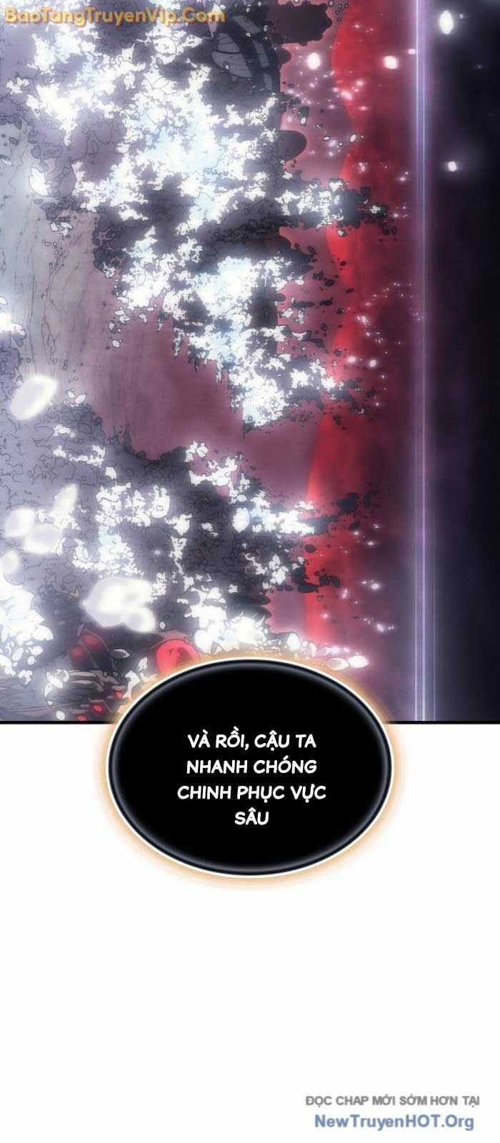 Hồi Quy Bằng Vương Quyền Chương 94 trang 72