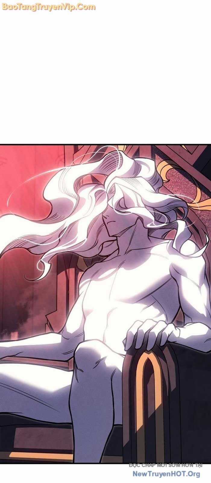 Hồi Quy Bằng Vương Quyền Chương 94 trang 73