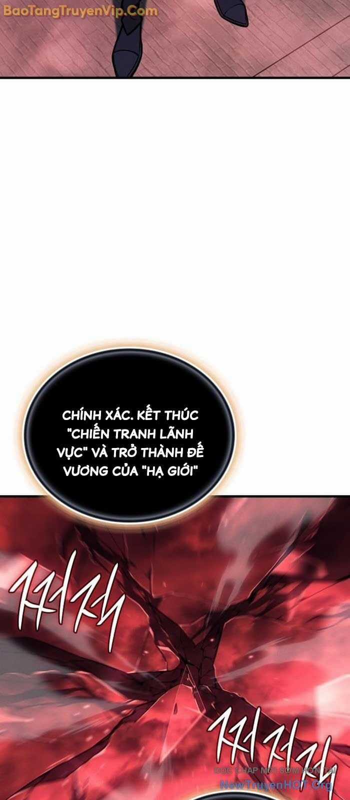 Hồi Quy Bằng Vương Quyền Chương 94 trang 78