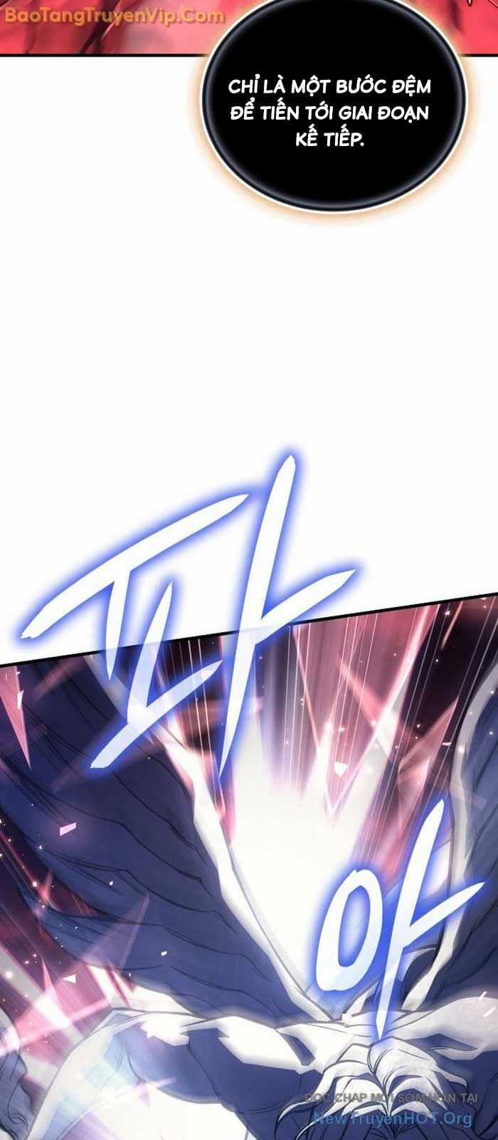 Hồi Quy Bằng Vương Quyền Chương 94 trang 79