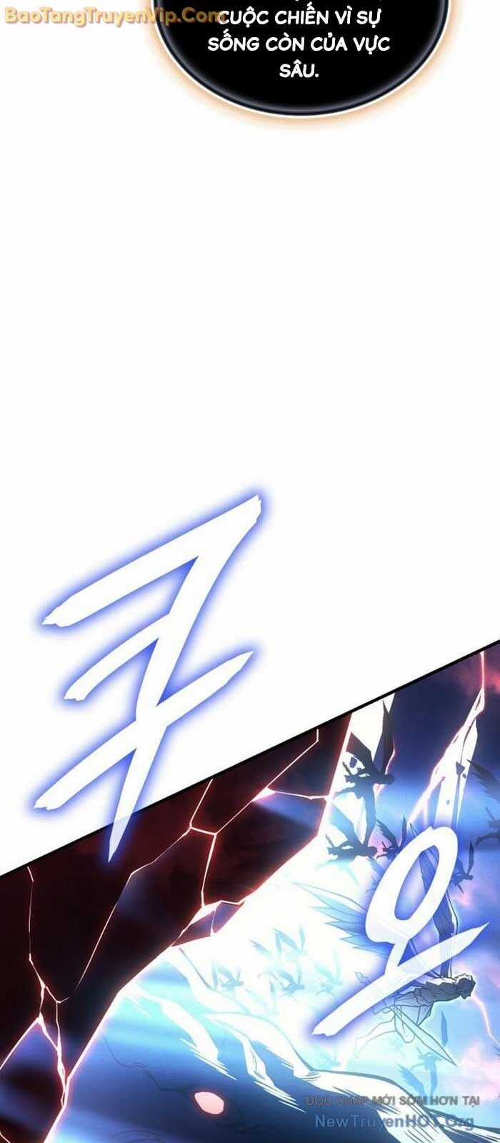 Hồi Quy Bằng Vương Quyền Chương 94 trang 81