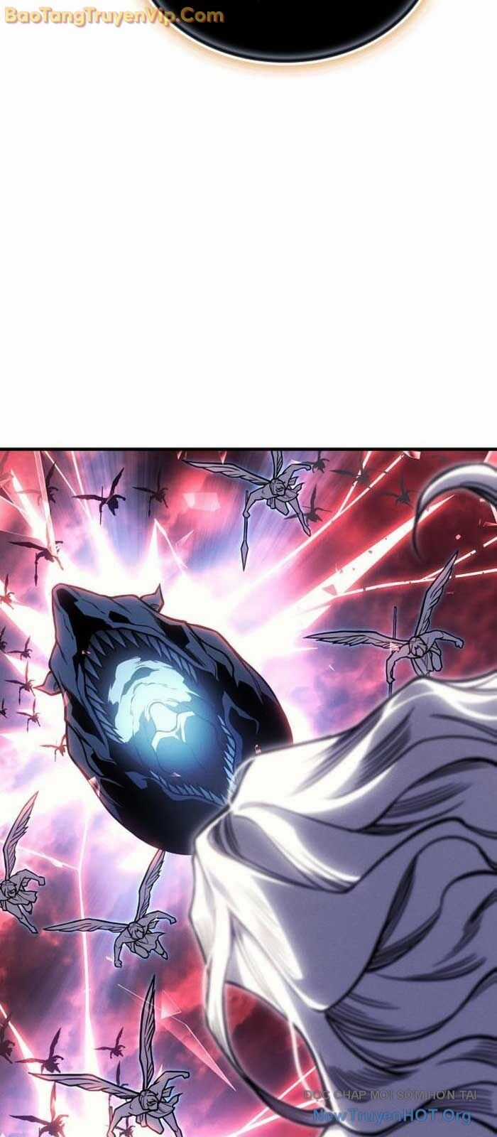 Hồi Quy Bằng Vương Quyền Chương 94 trang 83