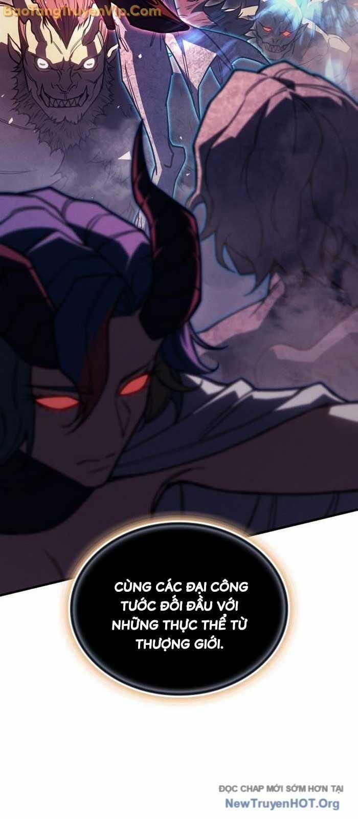 Hồi Quy Bằng Vương Quyền Chương 94 trang 86