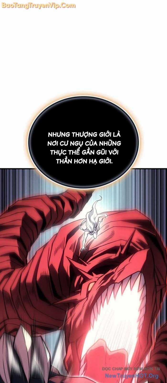 Hồi Quy Bằng Vương Quyền Chương 94 trang 87