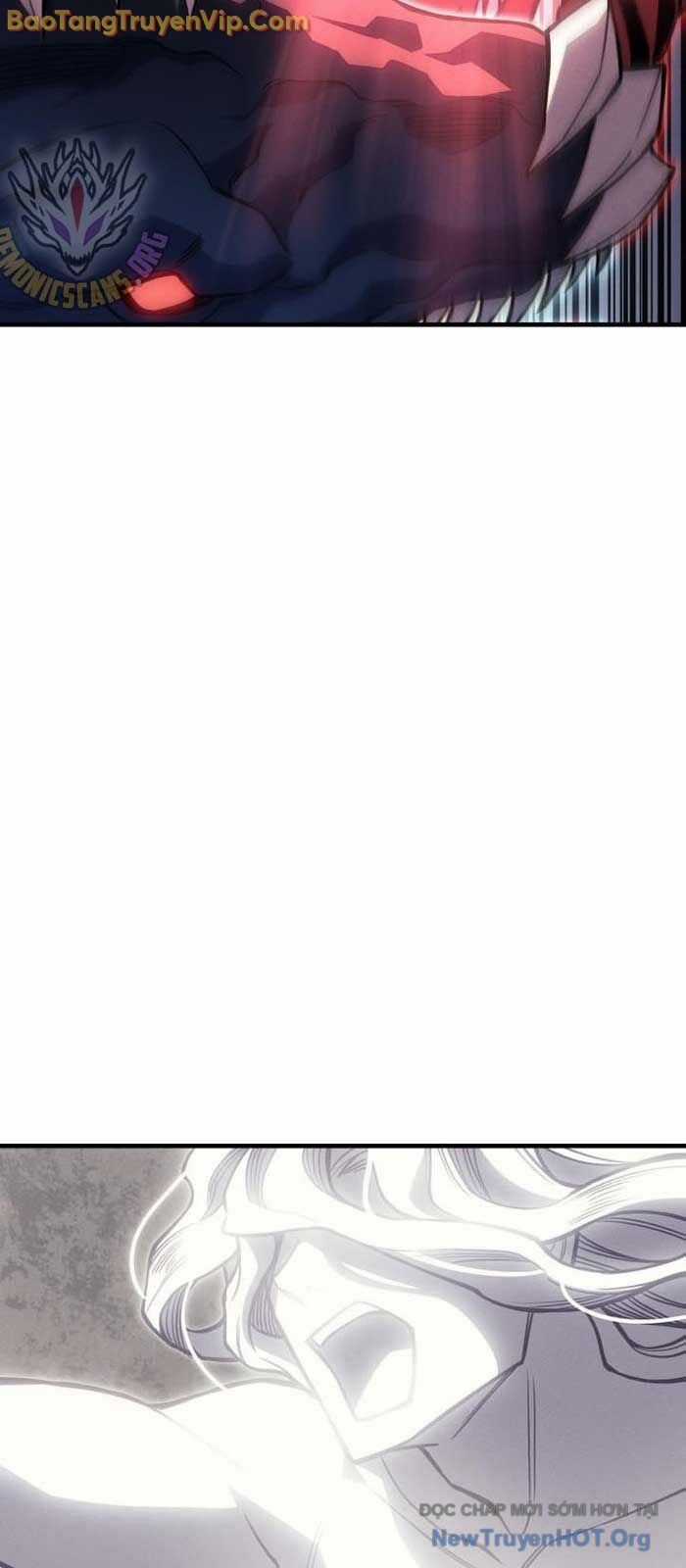 Hồi Quy Bằng Vương Quyền Chương 94 trang 88