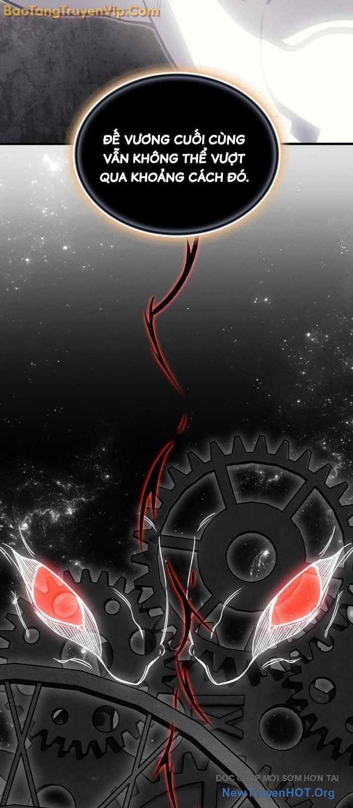 Hồi Quy Bằng Vương Quyền Chương 94 trang 89