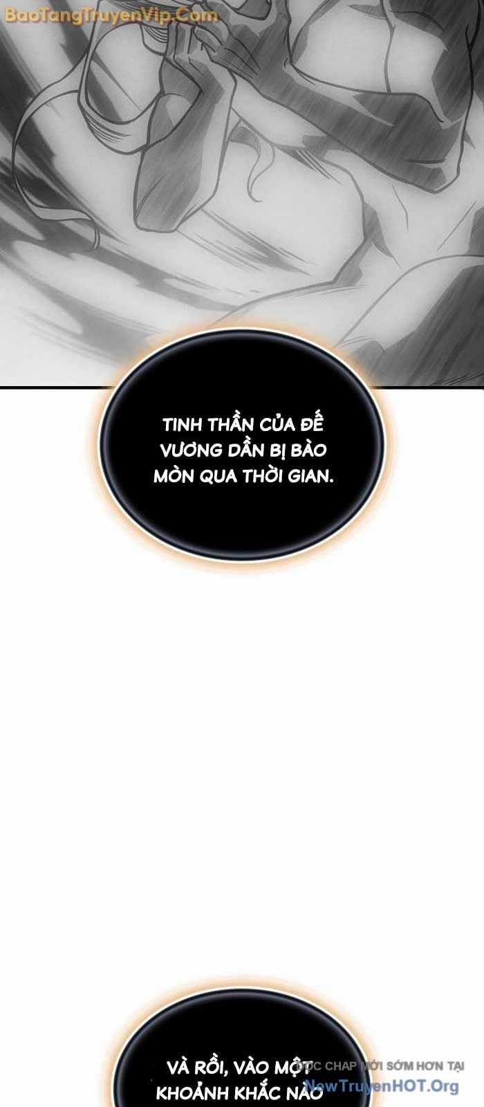 Hồi Quy Bằng Vương Quyền Chương 94 trang 91