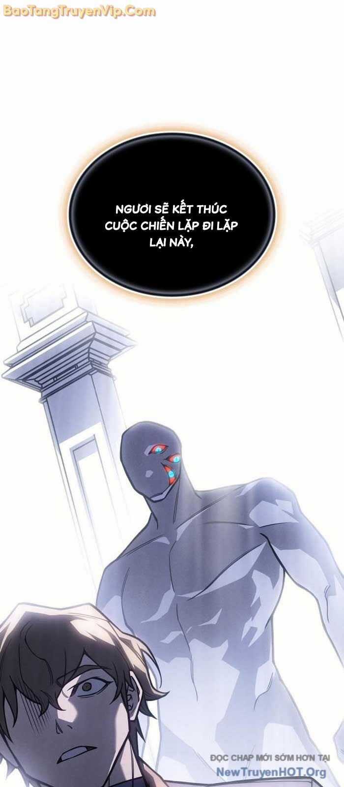 Hồi Quy Bằng Vương Quyền Chương 94 trang 95