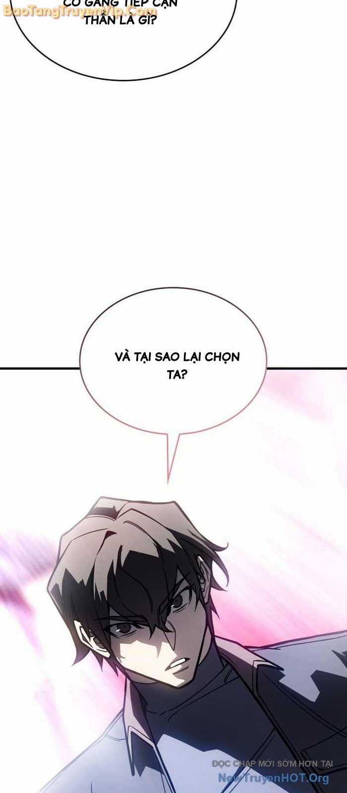 Hồi Quy Bằng Vương Quyền Chương 94 trang 99