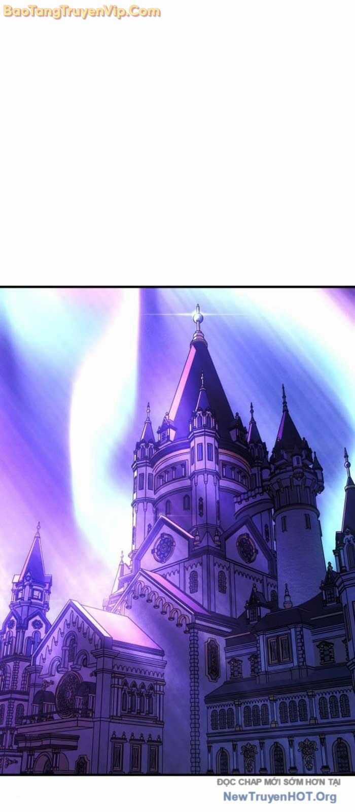 Hồi Quy Bằng Vương Quyền Chương 95 trang 100