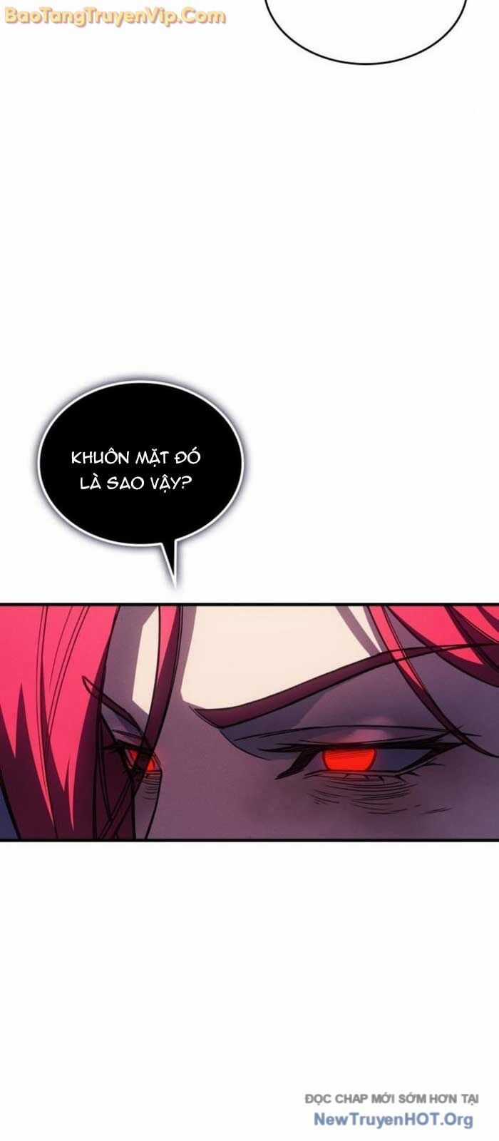 Hồi Quy Bằng Vương Quyền Chương 95 trang 102