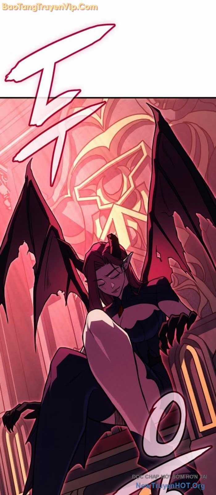 Hồi Quy Bằng Vương Quyền Chương 95 trang 103