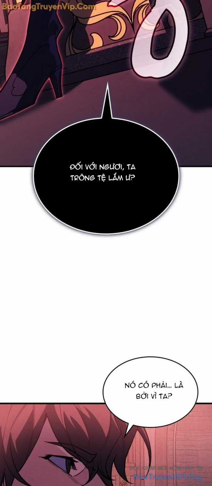 Hồi Quy Bằng Vương Quyền Chương 95 trang 104