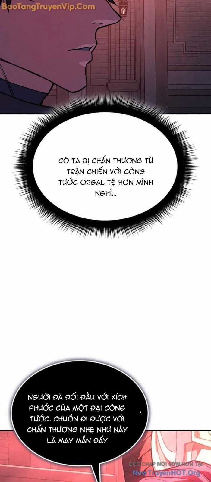 Hồi Quy Bằng Vương Quyền Chương 95 trang 105