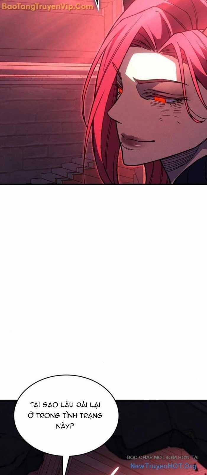 Hồi Quy Bằng Vương Quyền Chương 95 trang 106