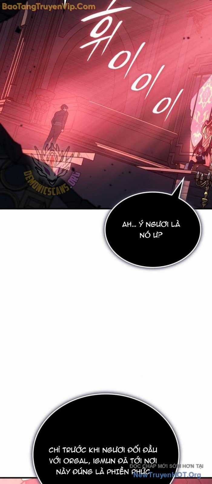 Hồi Quy Bằng Vương Quyền Chương 95 trang 107