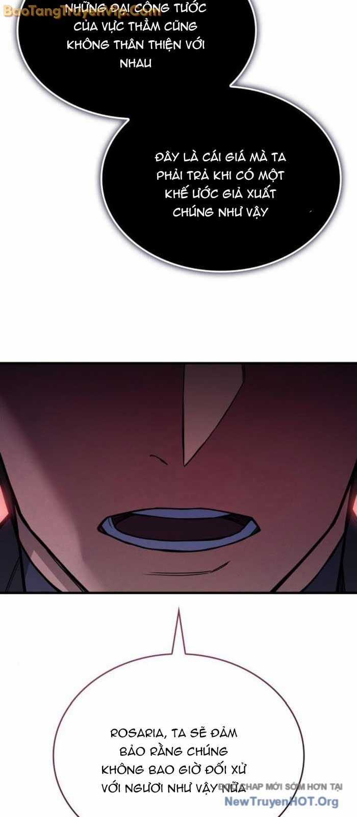 Hồi Quy Bằng Vương Quyền Chương 95 trang 109