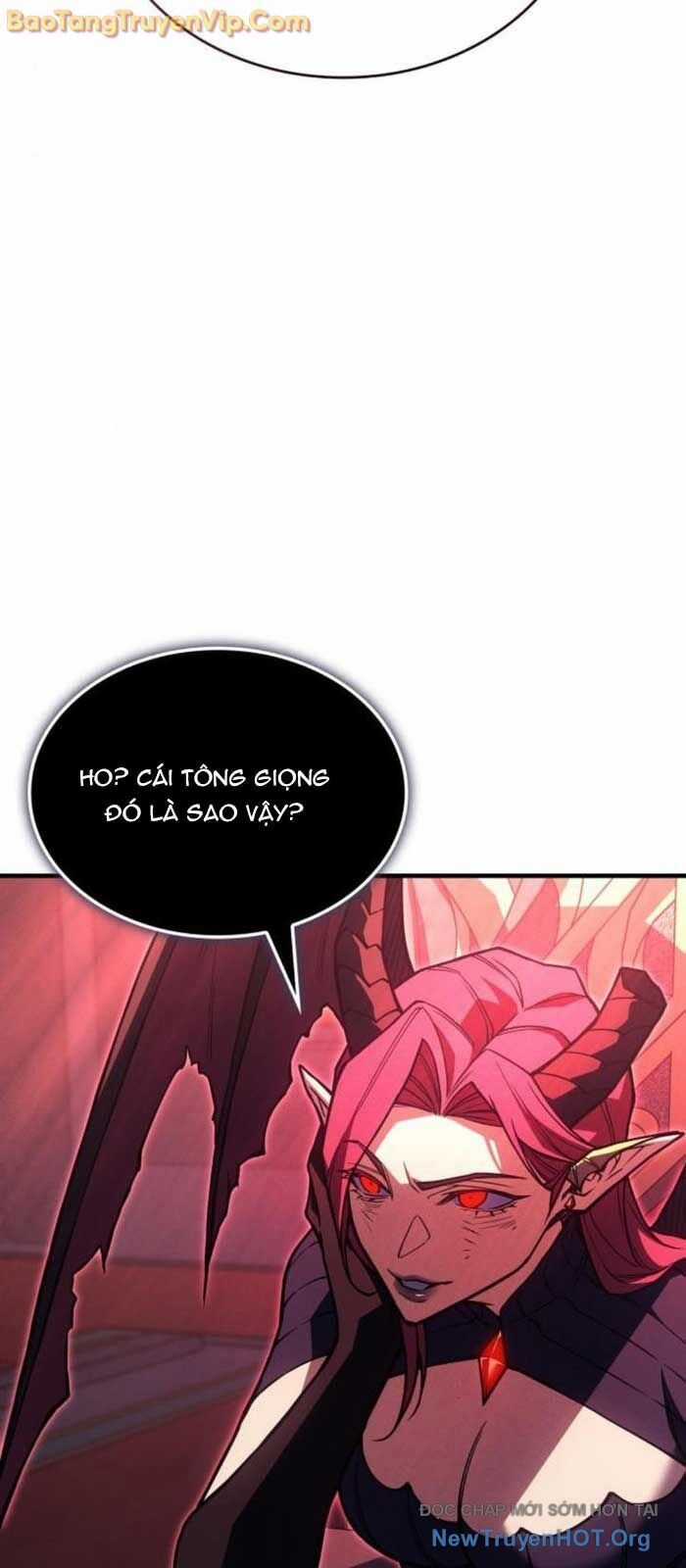 Hồi Quy Bằng Vương Quyền Chương 95 trang 110