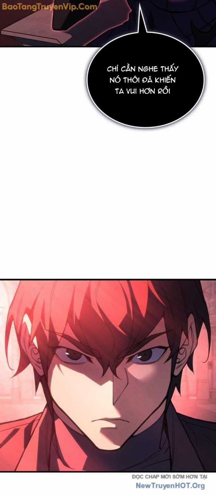 Hồi Quy Bằng Vương Quyền Chương 95 trang 111