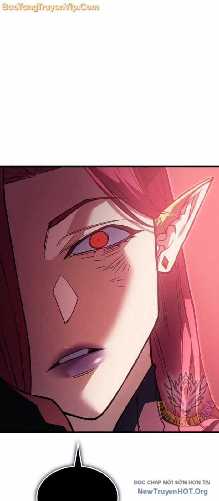 Hồi Quy Bằng Vương Quyền Chương 95 trang 112