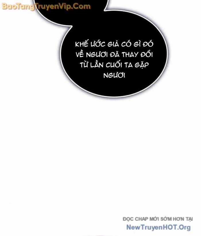 Hồi Quy Bằng Vương Quyền Chương 95 trang 113