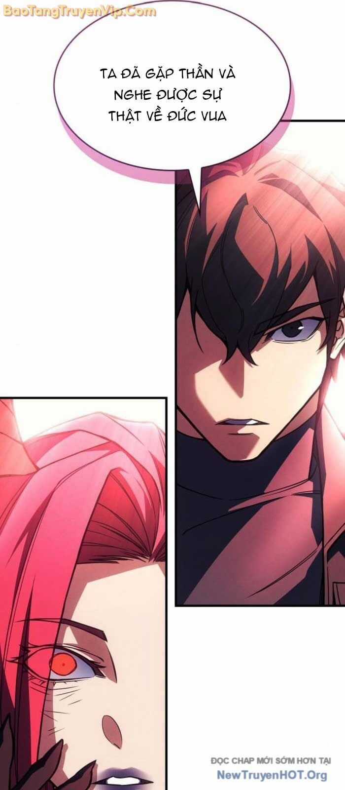 Hồi Quy Bằng Vương Quyền Chương 95 trang 114