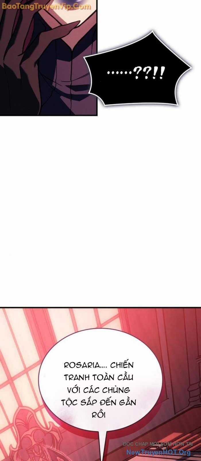 Hồi Quy Bằng Vương Quyền Chương 95 trang 115