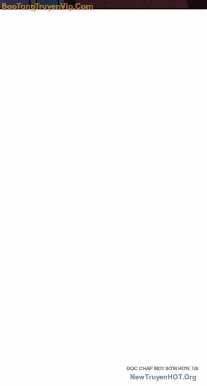 Hồi Quy Bằng Vương Quyền Chương 95 trang 117