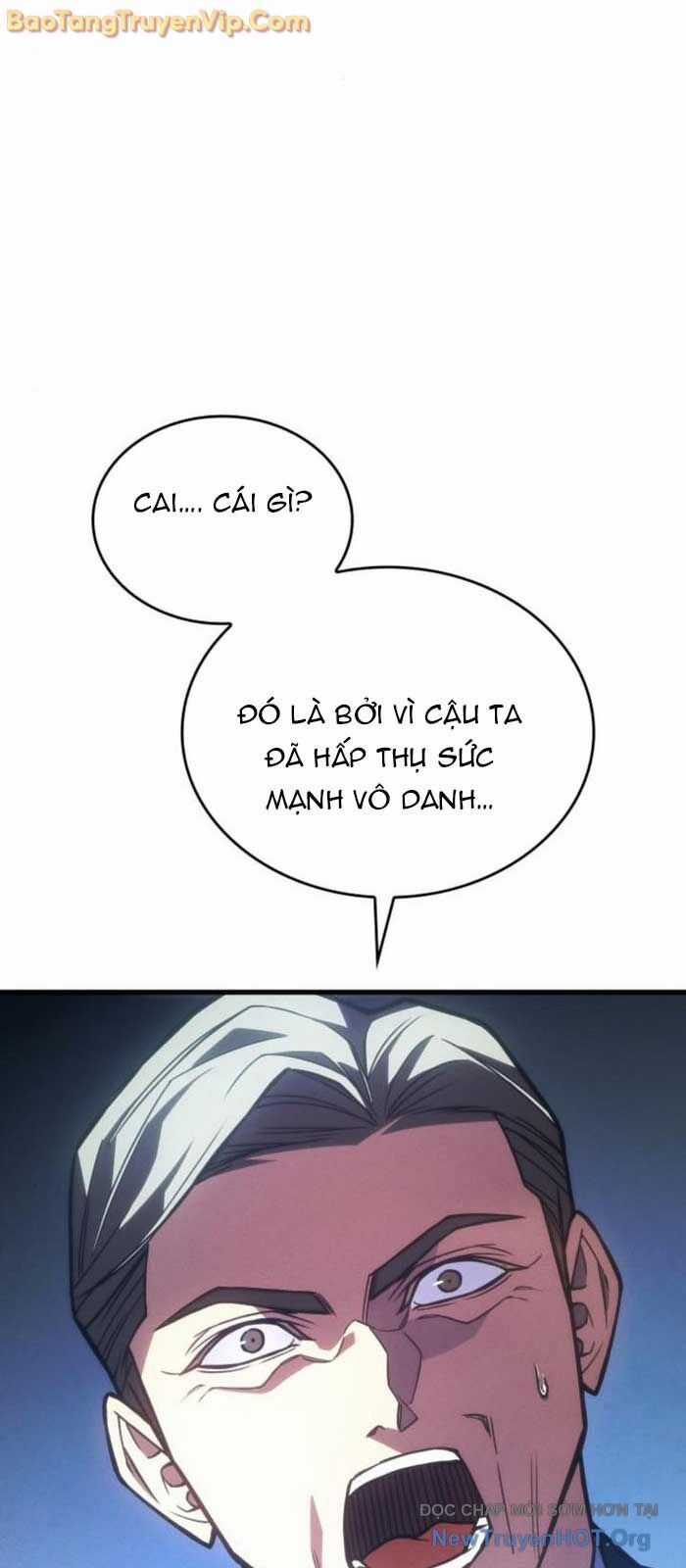 Hồi Quy Bằng Vương Quyền Chương 95 trang 14