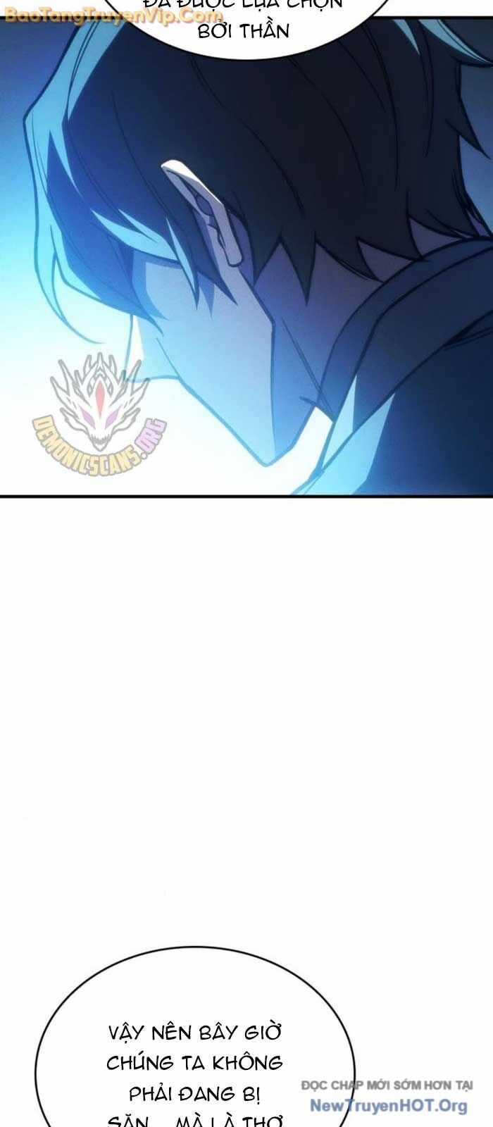 Hồi Quy Bằng Vương Quyền Chương 95 trang 17