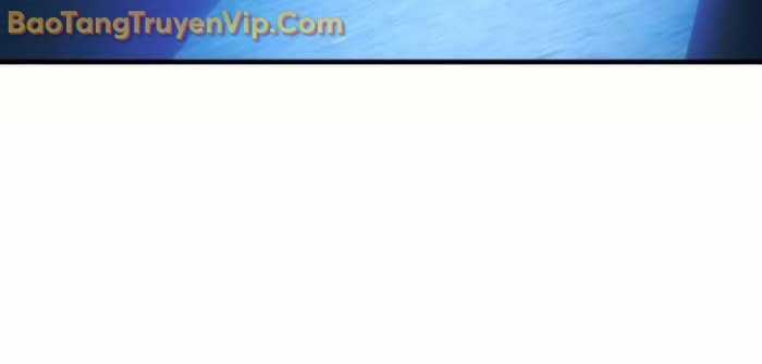 Hồi Quy Bằng Vương Quyền Chương 95 trang 19