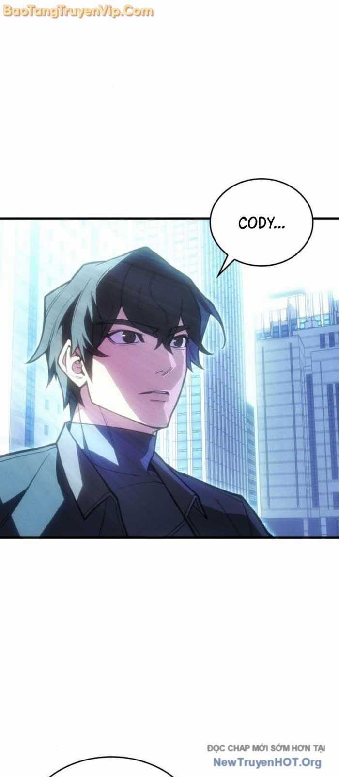 Hồi Quy Bằng Vương Quyền Chương 95 trang 2