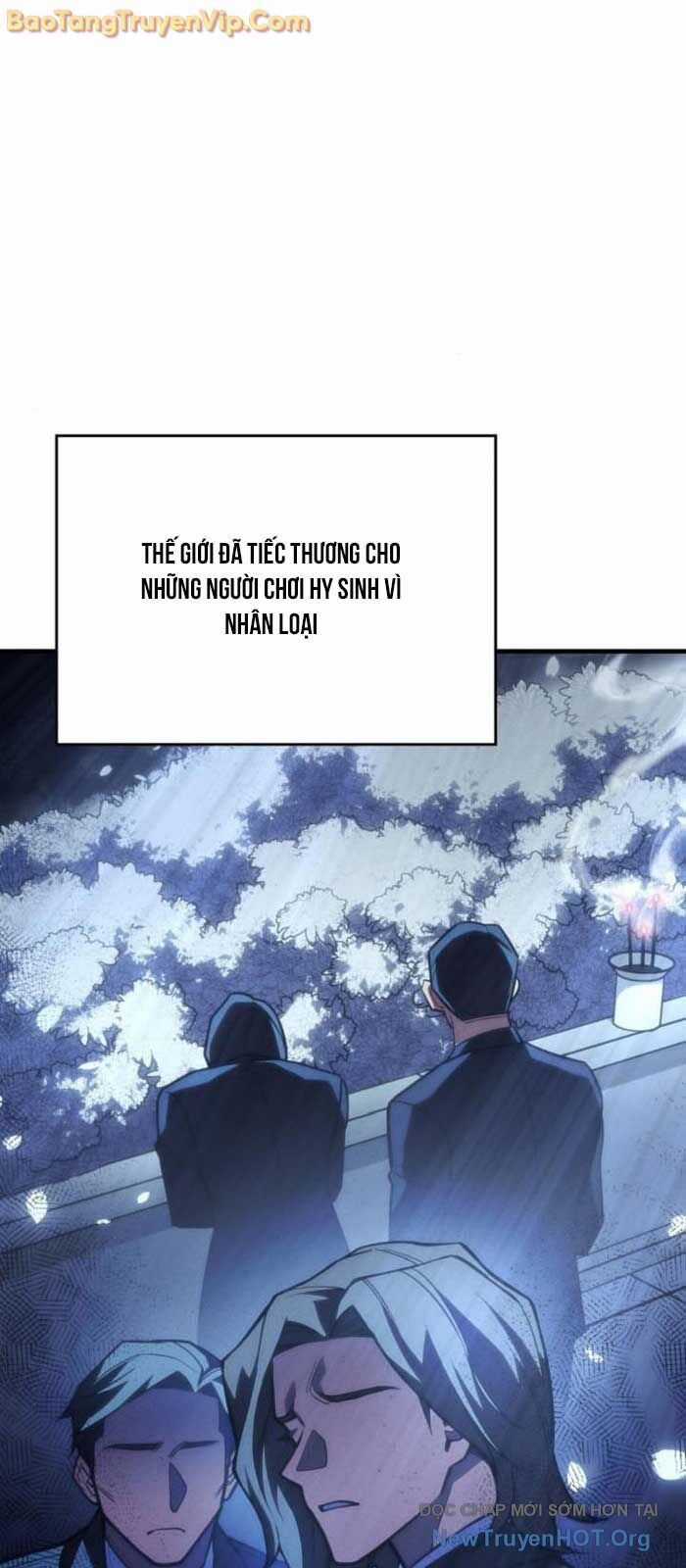 Hồi Quy Bằng Vương Quyền Chương 95 trang 24