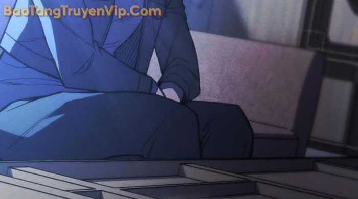 Hồi Quy Bằng Vương Quyền Chương 95 trang 39