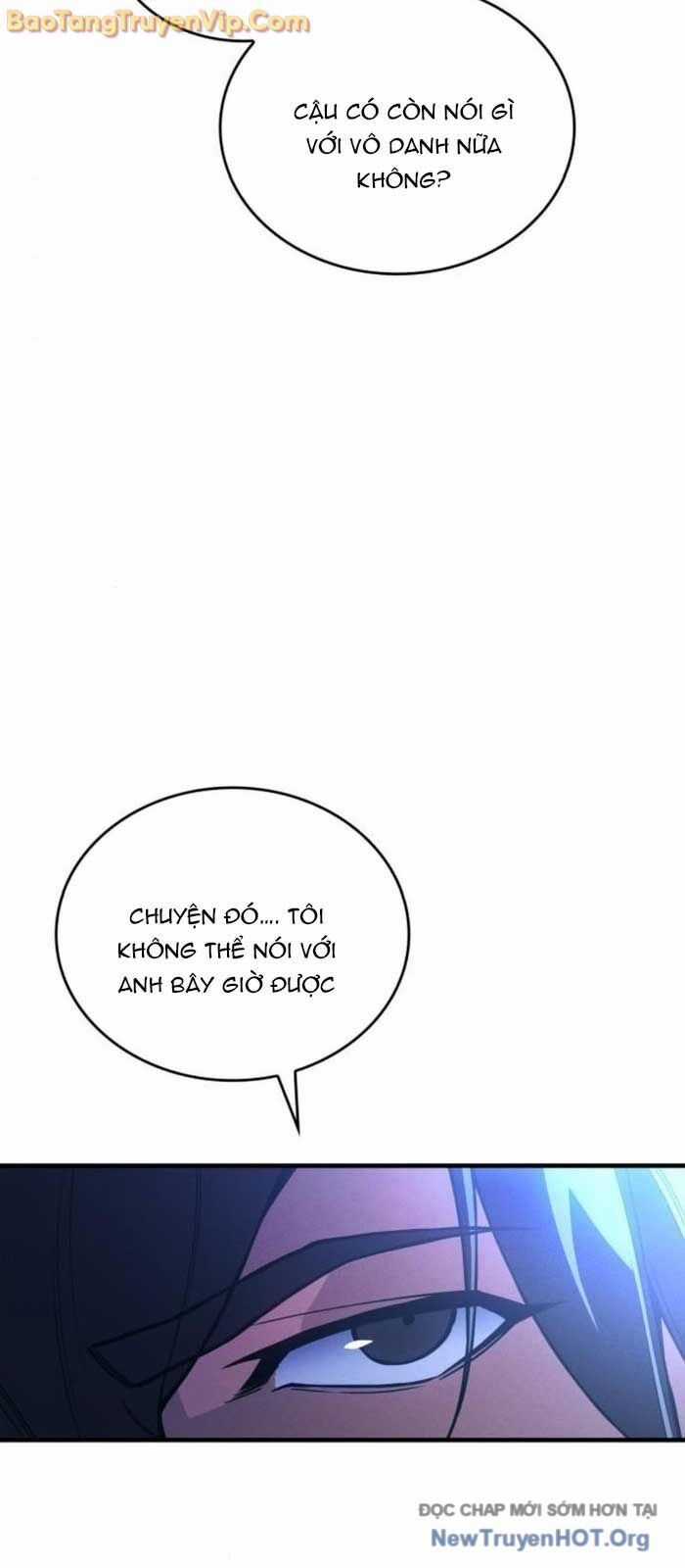 Hồi Quy Bằng Vương Quyền Chương 95 trang 4