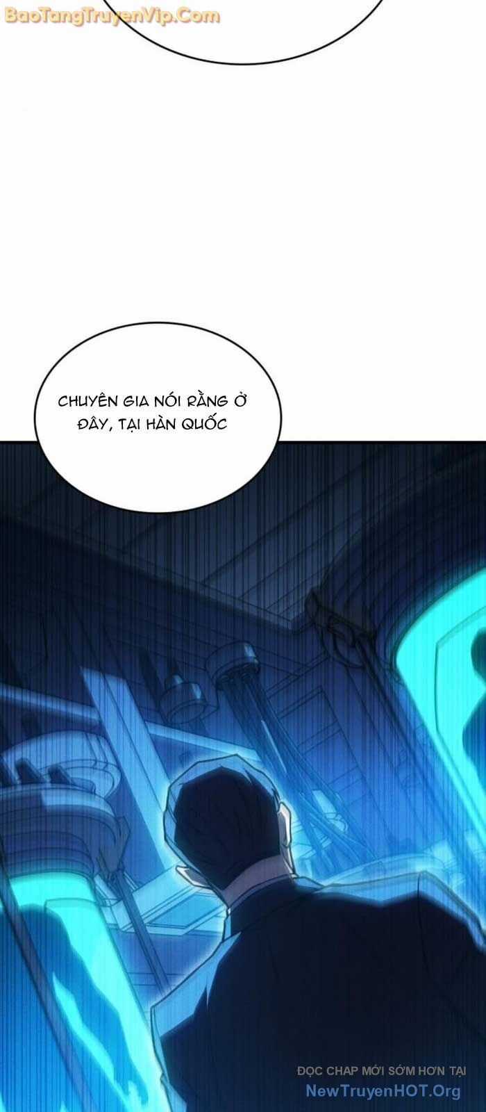 Hồi Quy Bằng Vương Quyền Chương 95 trang 42