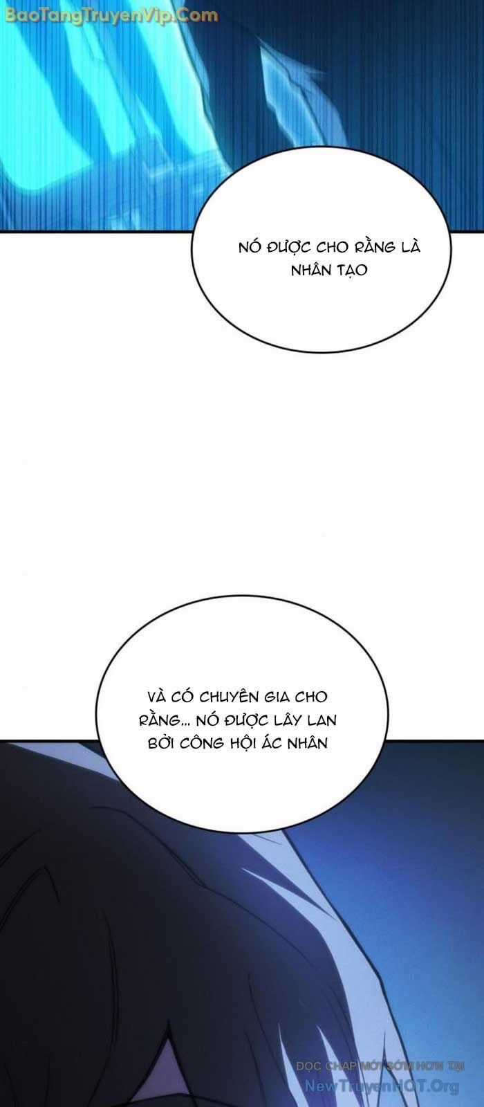 Hồi Quy Bằng Vương Quyền Chương 95 trang 43