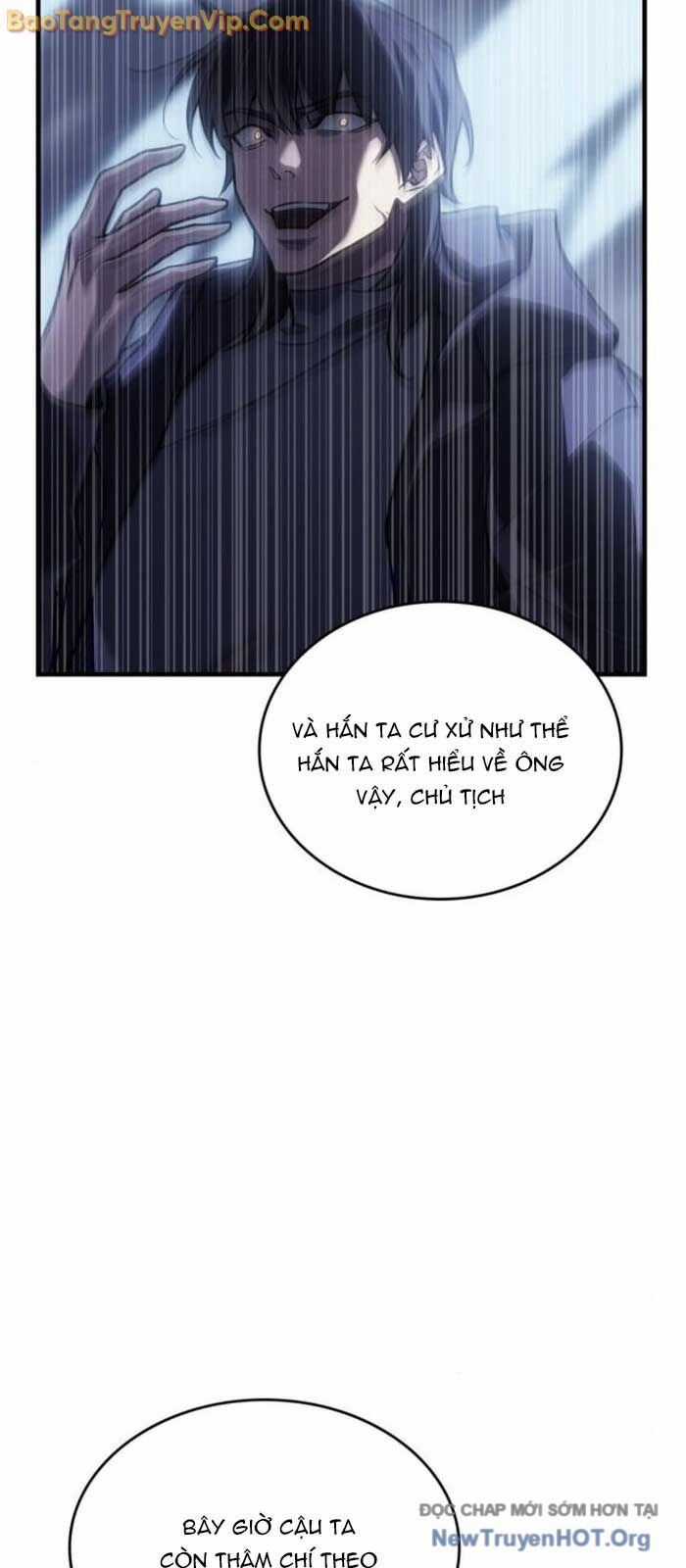 Hồi Quy Bằng Vương Quyền Chương 95 trang 51