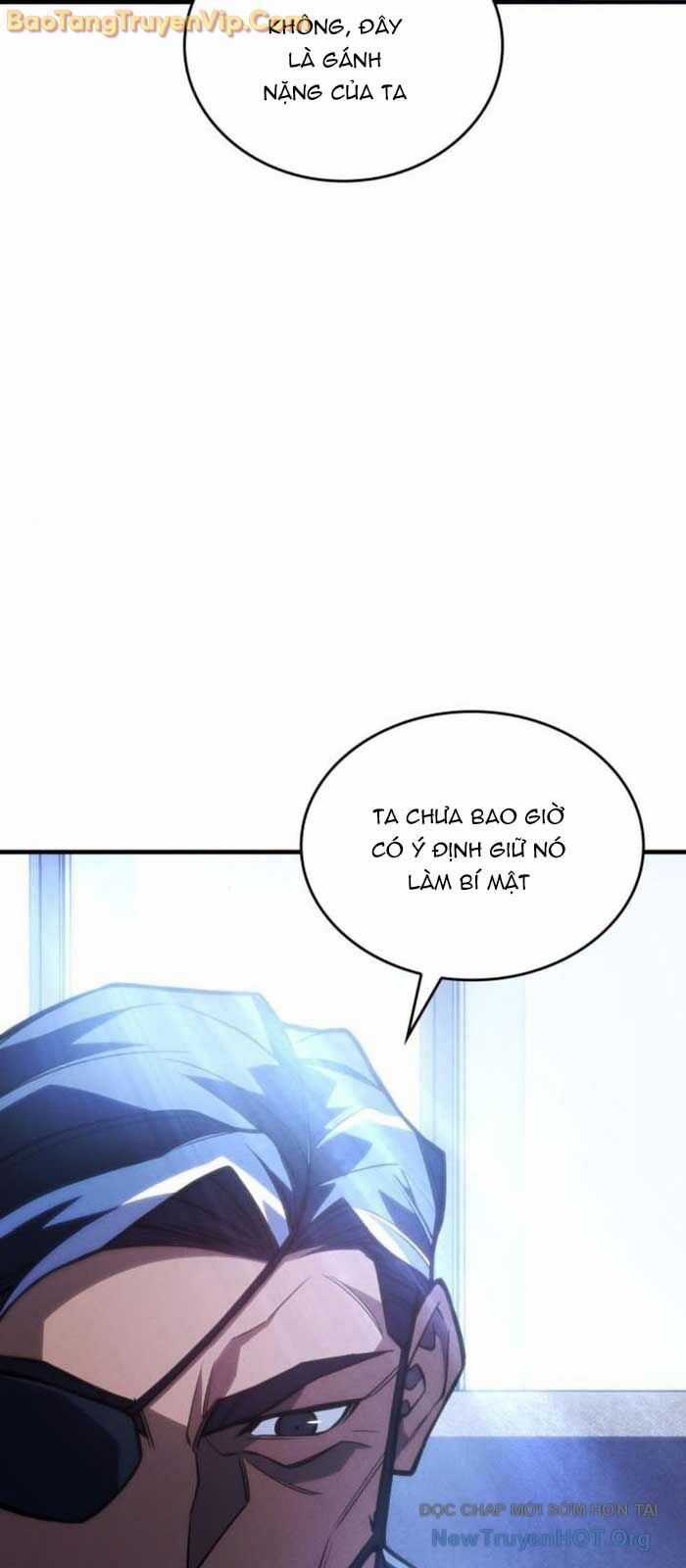 Hồi Quy Bằng Vương Quyền Chương 95 trang 53