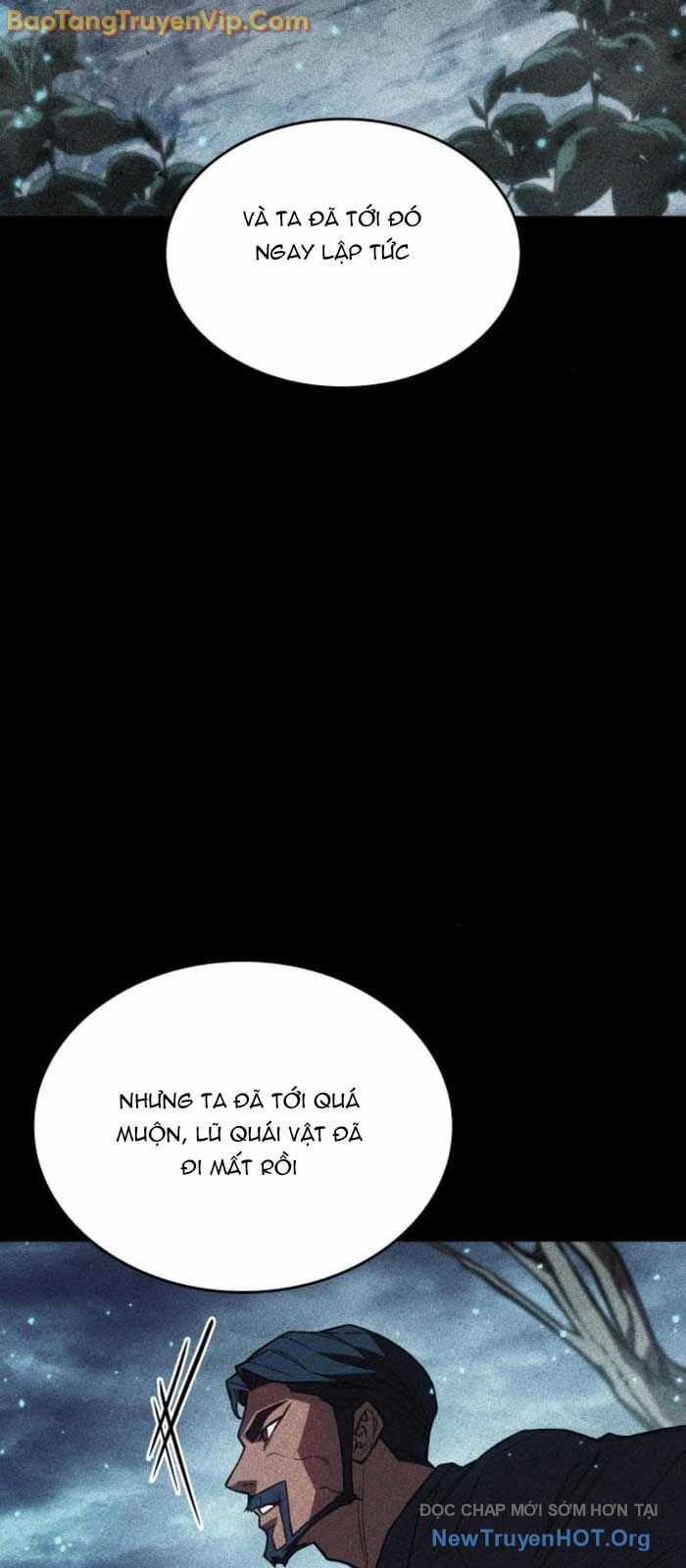 Hồi Quy Bằng Vương Quyền Chương 95 trang 57