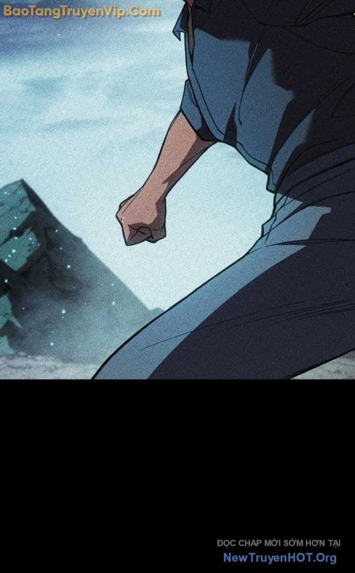 Hồi Quy Bằng Vương Quyền Chương 95 trang 58