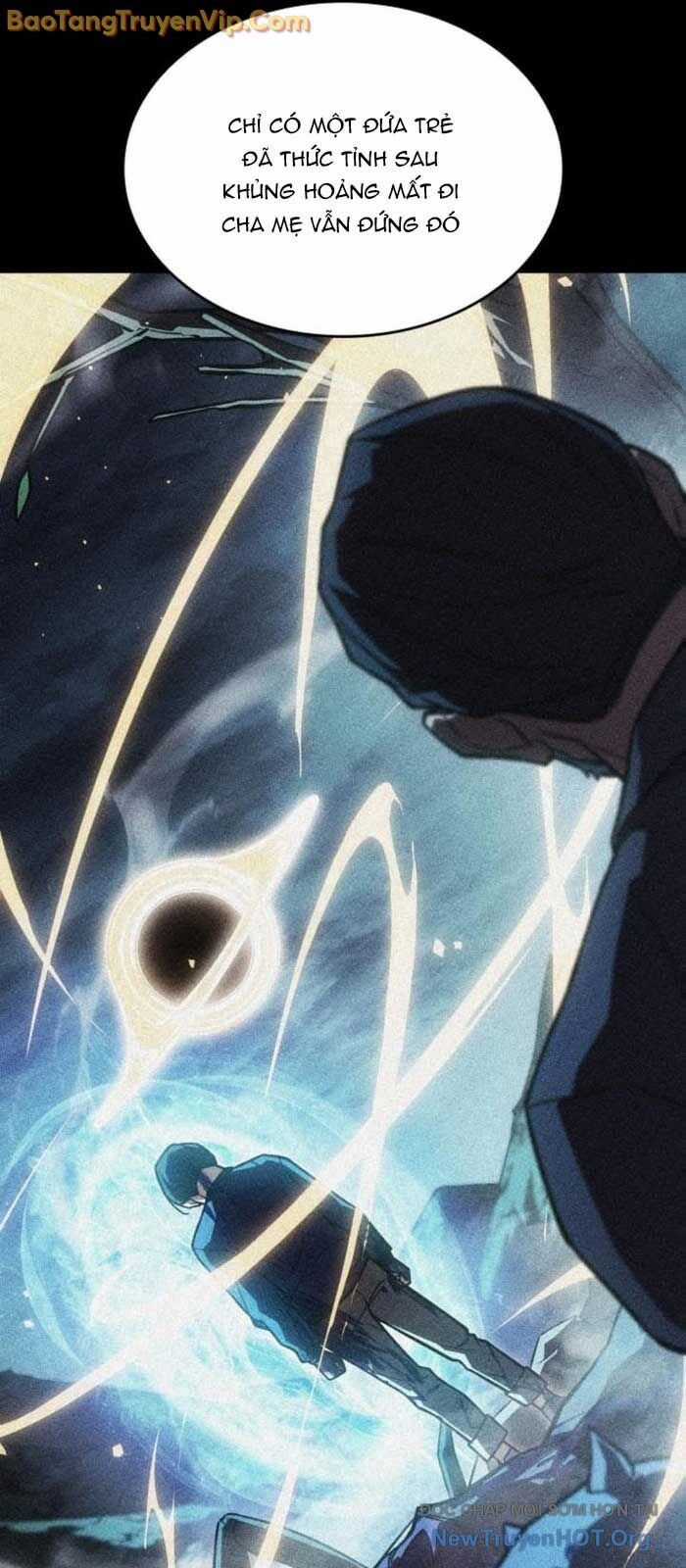 Hồi Quy Bằng Vương Quyền Chương 95 trang 59