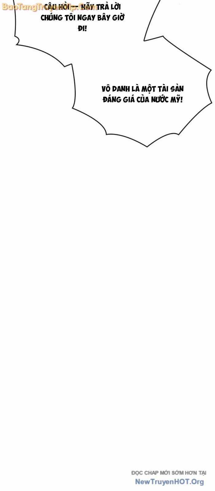 Hồi Quy Bằng Vương Quyền Chương 95 trang 6