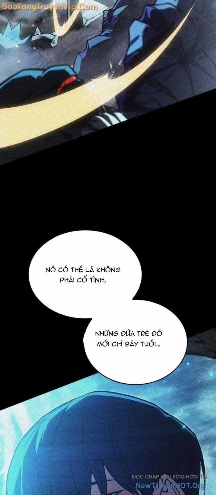 Hồi Quy Bằng Vương Quyền Chương 95 trang 60