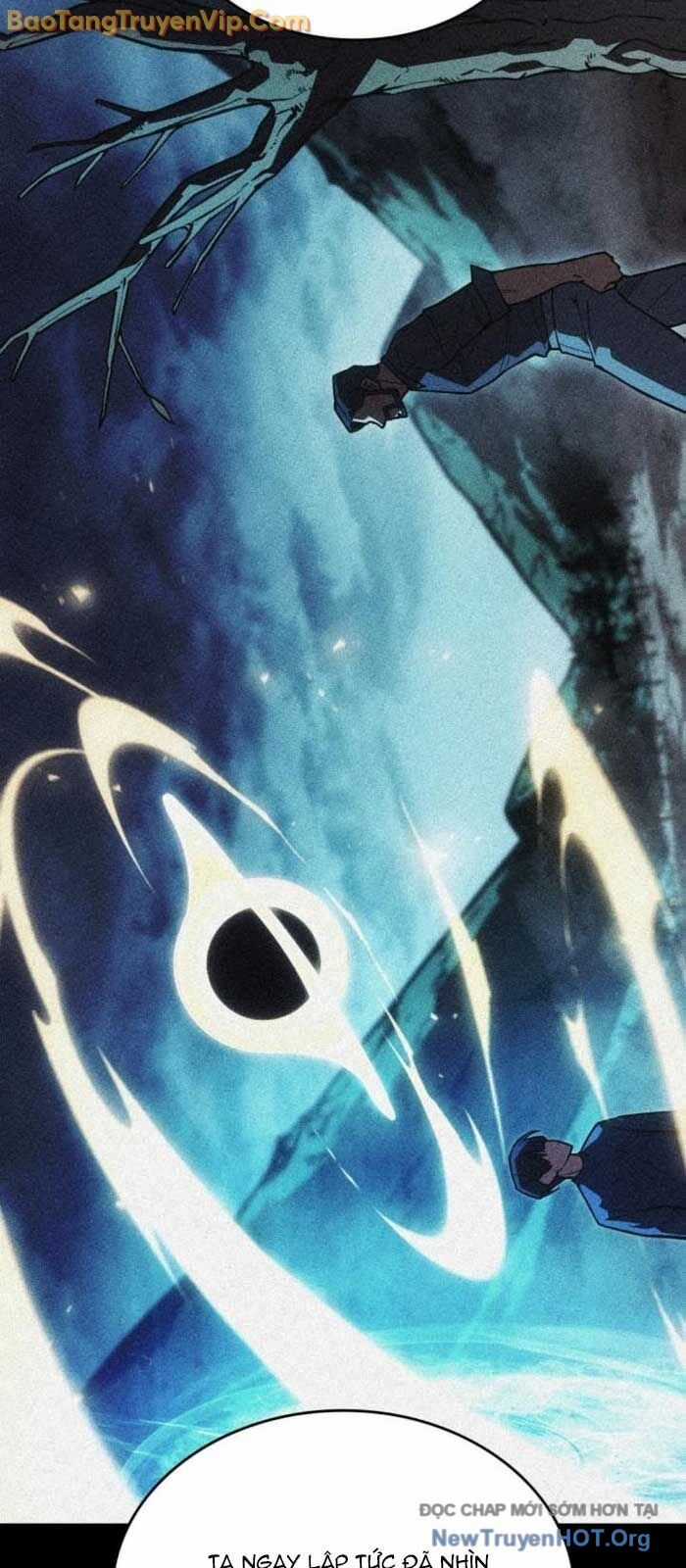 Hồi Quy Bằng Vương Quyền Chương 95 trang 62