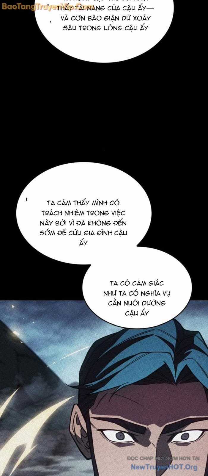 Hồi Quy Bằng Vương Quyền Chương 95 trang 63