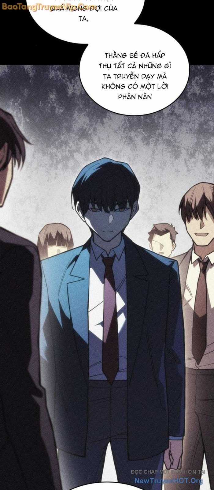 Hồi Quy Bằng Vương Quyền Chương 95 trang 67