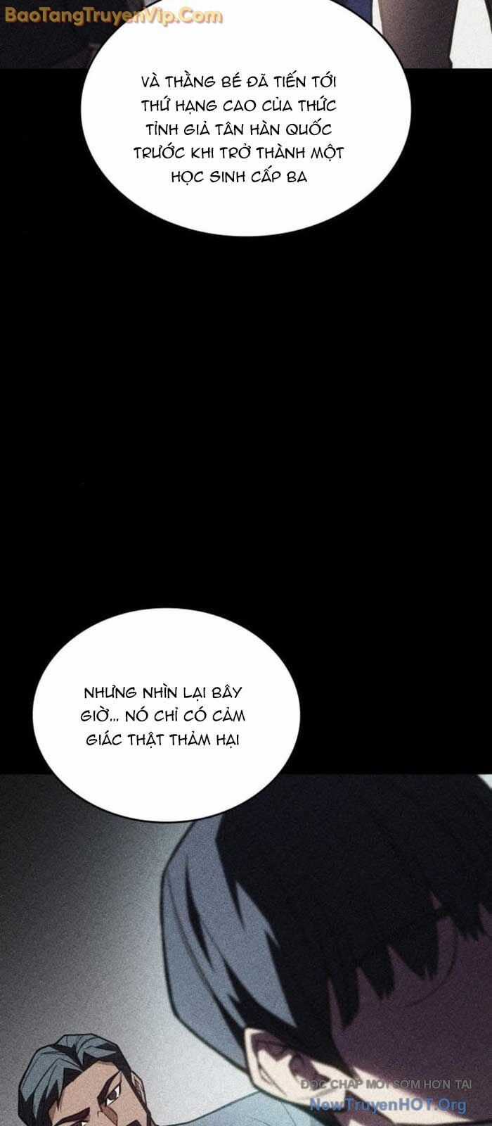 Hồi Quy Bằng Vương Quyền Chương 95 trang 68