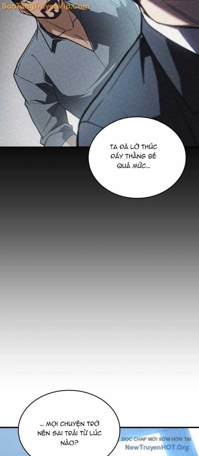 Hồi Quy Bằng Vương Quyền Chương 95 trang 69